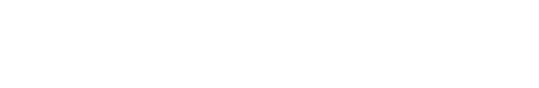 Klinger, Robinson & Ford, LLP